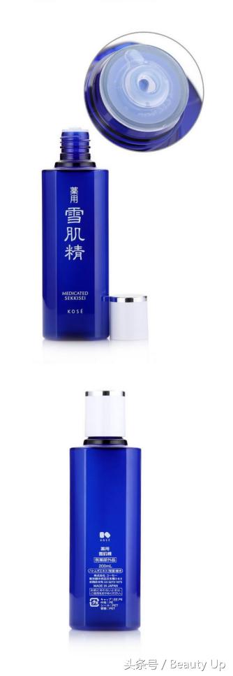 冬季补水女士,干燥的秋冬季多做补水