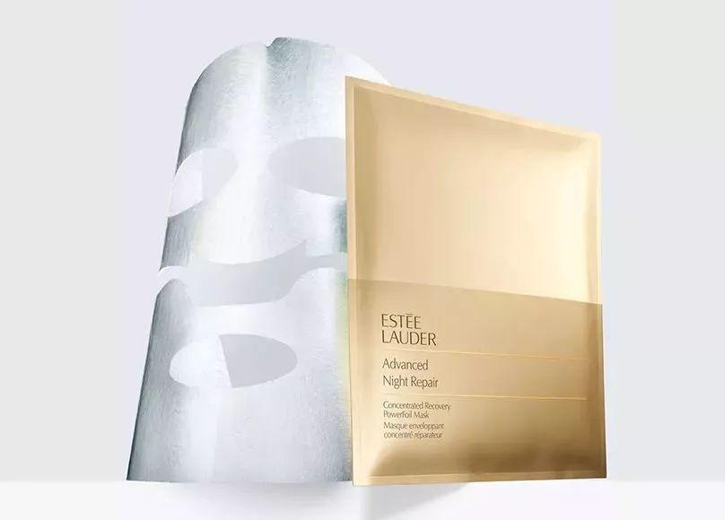 实测平价最好用的面膜推荐,用过高端护肤品还能用便宜的吗