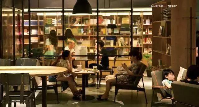 杭州必打卡书店,杭州最值得逛的书店地址