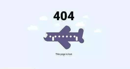 选课技巧和注意事项,大学选课技巧攻略