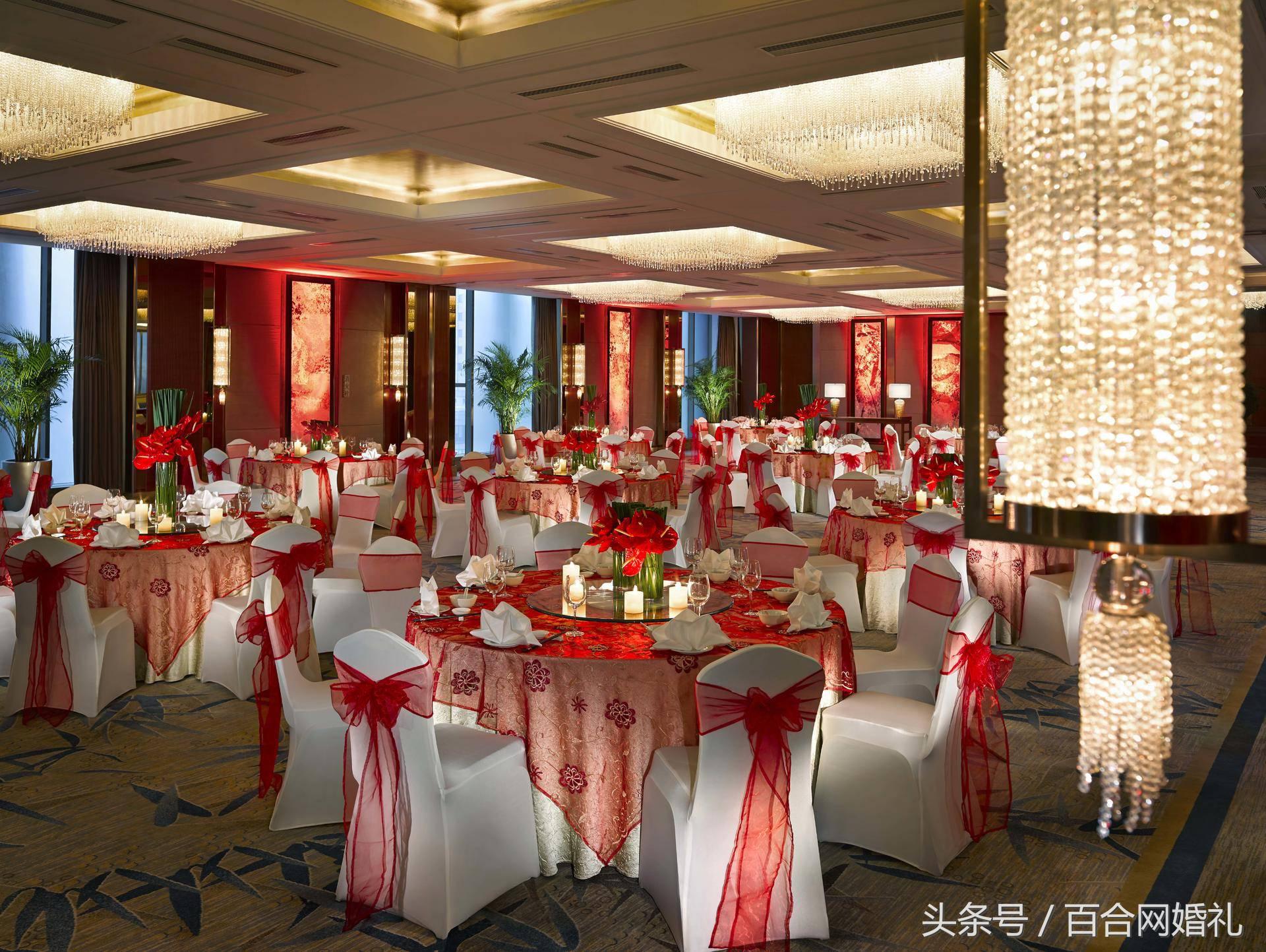 在北京发现一家高品质的野奢酒店,北京的5星级酒店有哪些