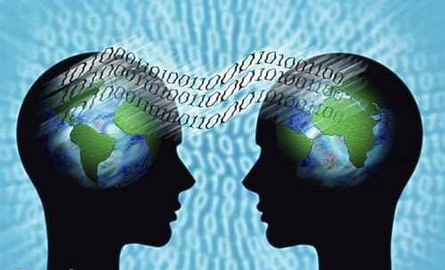 脚本引流什么？缘创派脚本引流你不知道的新型引流方式