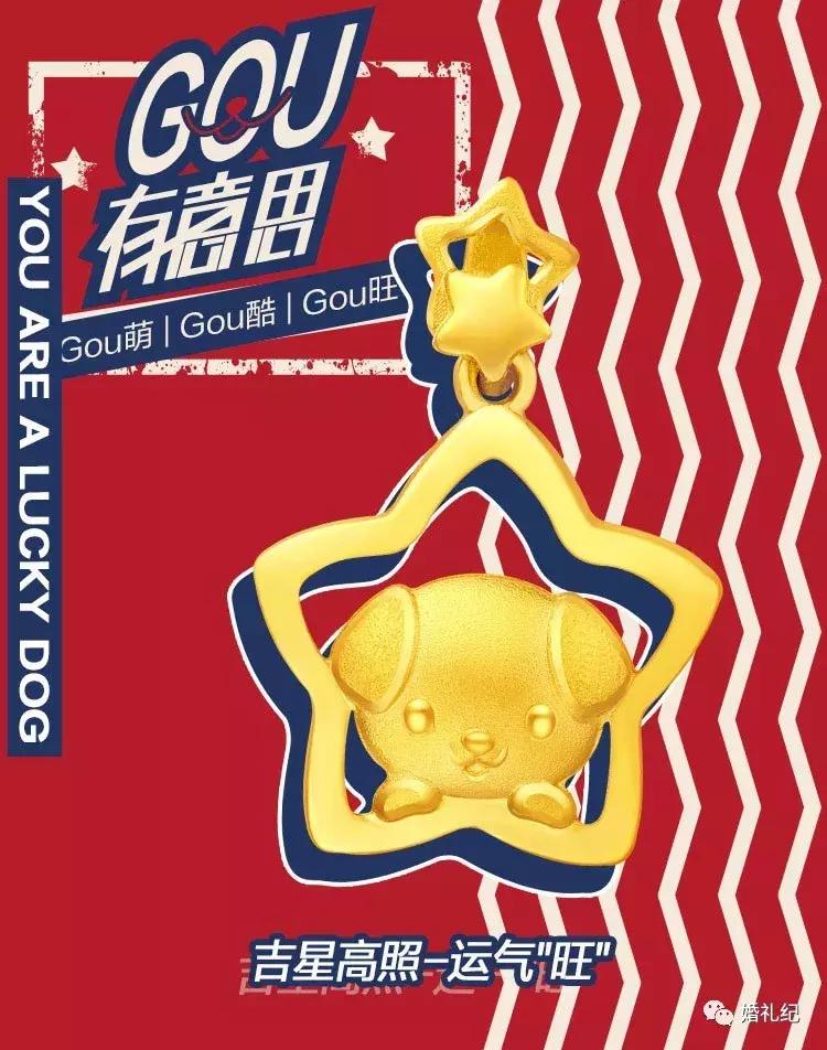 看年度账单后的我,看了年度账单更需看清自己