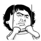 踩雷的十大护肤品牌有哪些,雷品护肤品