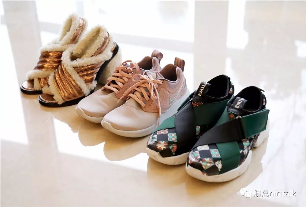 开箱记｜第一波日本好物来袭，买买买才能完美我的旅行