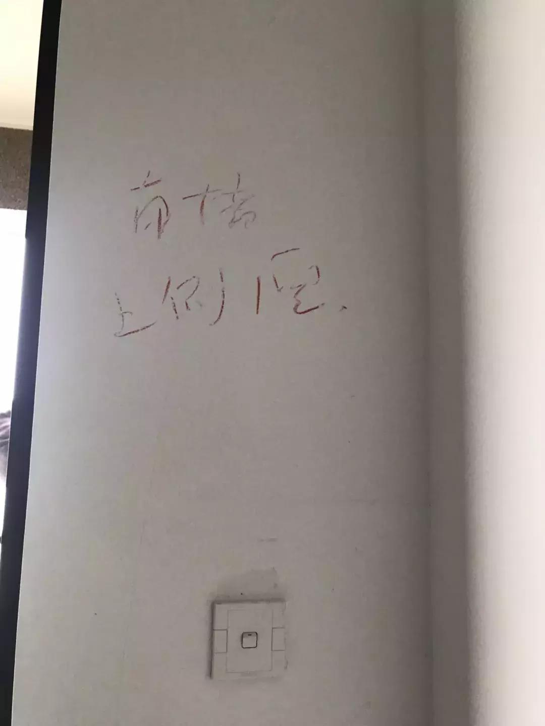 无忧验房完整版,无忧验房价格一览表