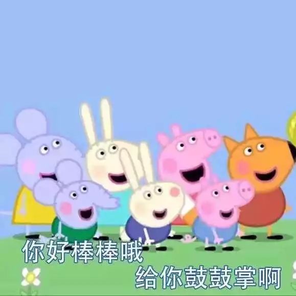 诗经中最唯美的名字,王姓女孩诗经中最唯美的名字