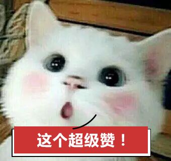 诗经中最唯美的名字,王姓女孩诗经中最唯美的名字