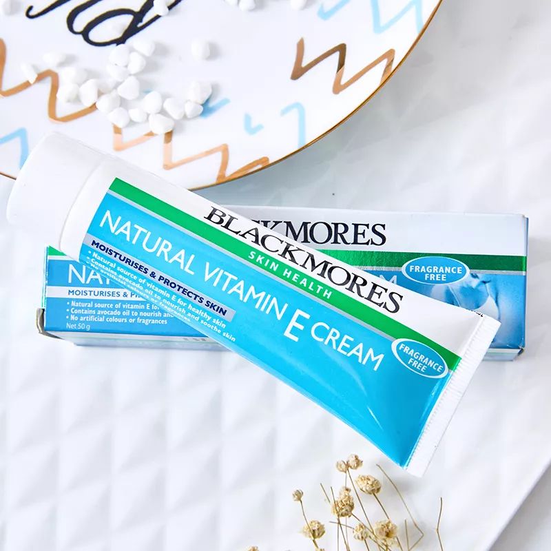 冬天十大踩雷单品,那些踩雷的单品