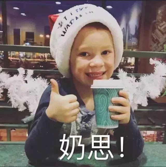 用过才知道好的产品,用过平价好用的护肤品