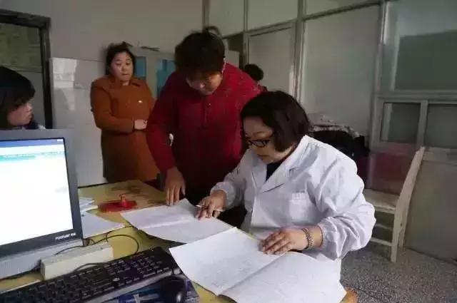 閲嶅簡2019鍏冩棪鍝簺鍦版柟鍏嶈垂,2019閲嶅簡3.8鑺傚摢浜涘湴鏂瑰厤闂ㄧエ