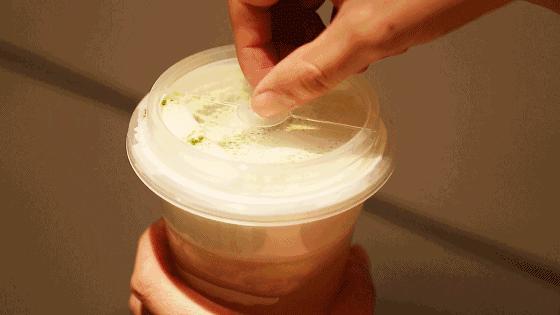 喜茶、奈雪的茶如何用包装术，让63%的消费者快速做出购买决策？