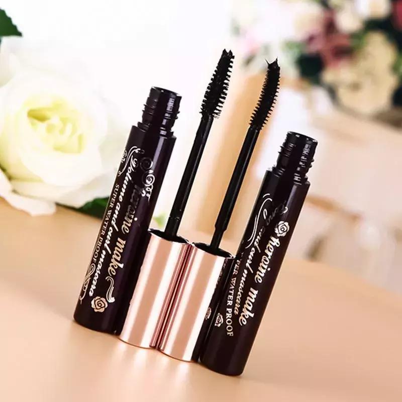 睫毛膏哪个牌子好用学生党女生,最好用的10款睫毛膏