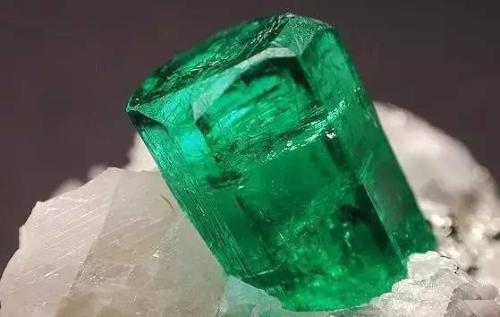 珠宝知识图片大全,有图有真相有依据