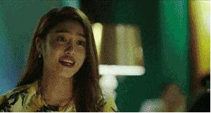 前任3郑恺撩妹被女友发现,郑恺不愧是前任3的搞笑担当