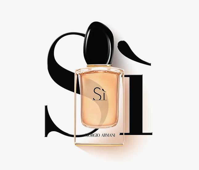 姑娘用200万狂买1千支口红，竟然不少都出自这个品牌……