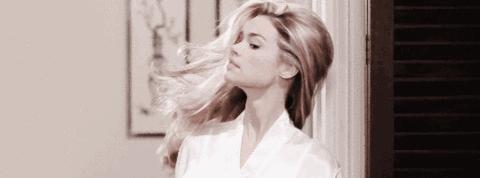 你喜欢中年少女吗,你是可爱的中年少女吗