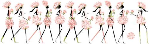 如果你是靓女，请把颗护发灵丹放入收藏夹！