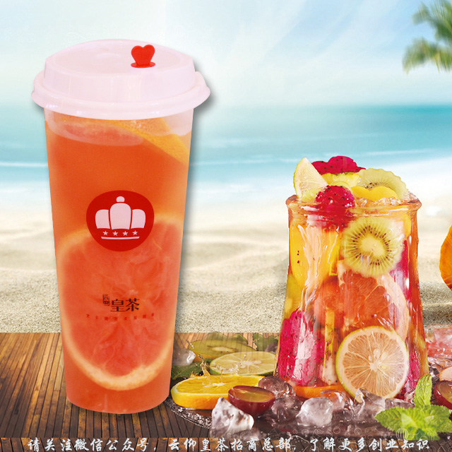 茶产业发展面临的机遇与挑战,2018茶叶店创业好项目