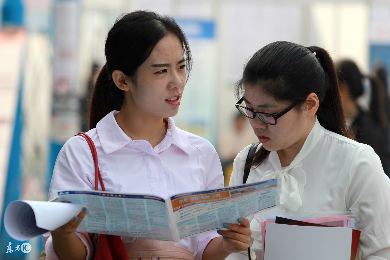 选调生三支一扶村官哪个好考,选调生三支一扶村官什么区别