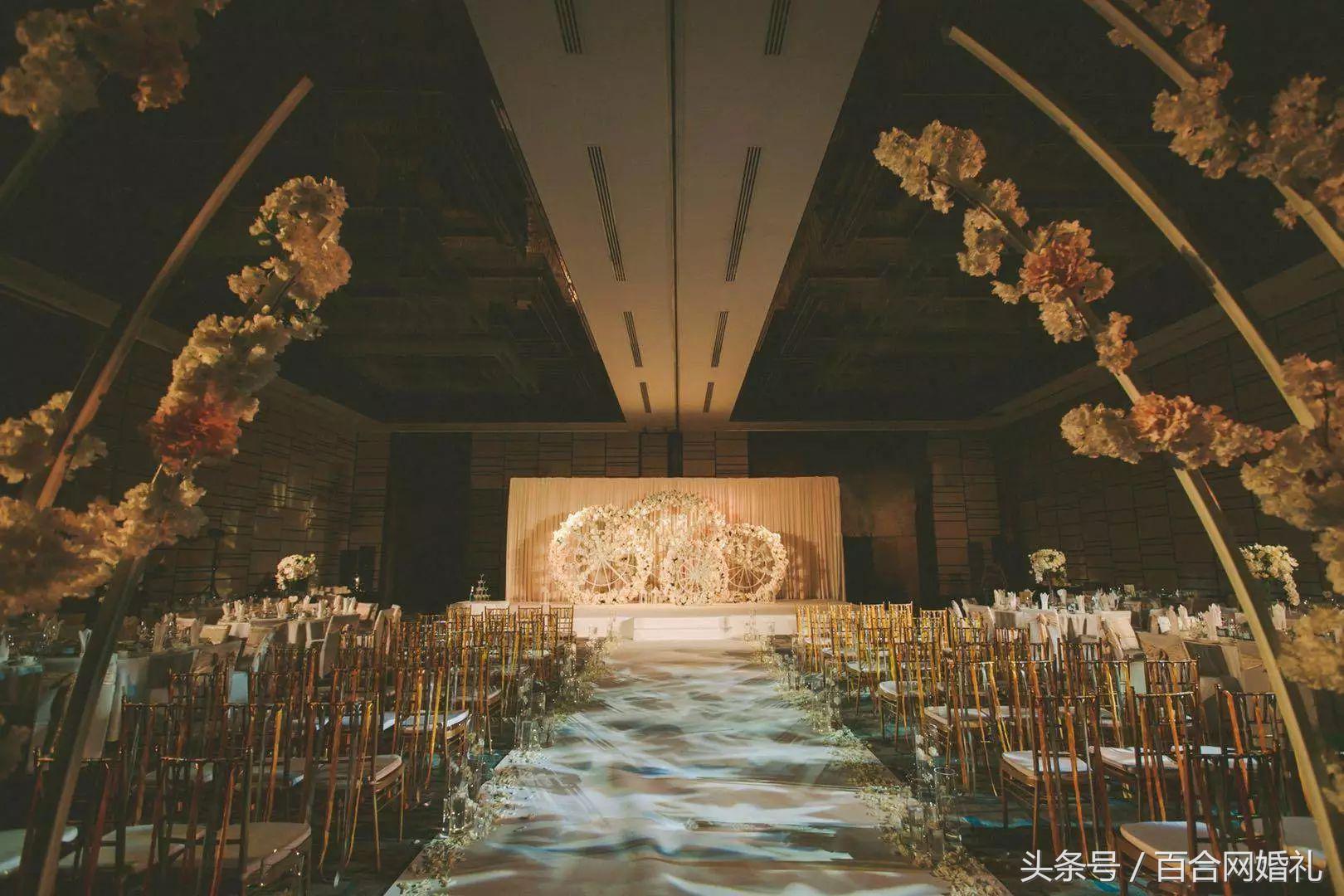 在北京发现一家高品质的野奢酒店,北京的5星级酒店有哪些