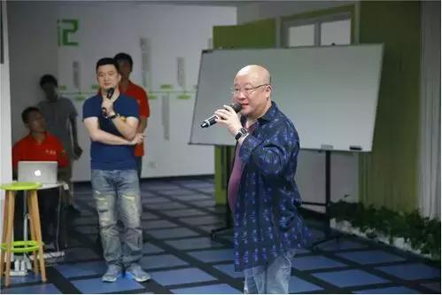 庞氏骗局被骗3千万,庞氏骗局真实案例警方查获