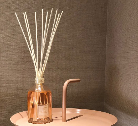 1000个人心里有1000个哈姆雷特,1000个人的心中有1000个哈利波特