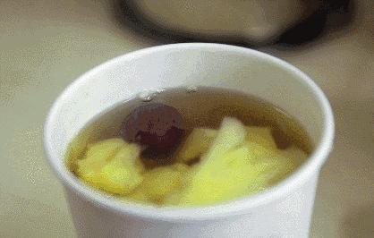 锡市好吃的美食推荐,人气美食必吃榜