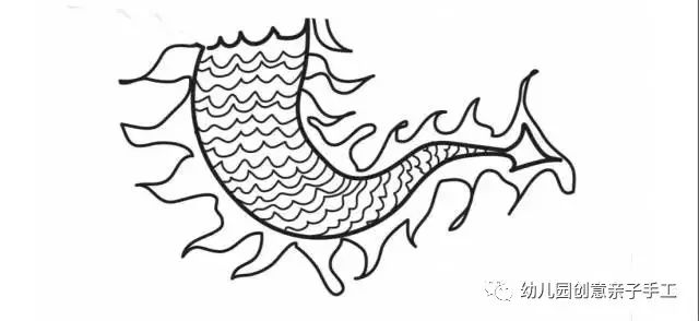 新年吊饰红包手工制作幼儿园,新年兔子红包灯笼儿童手工