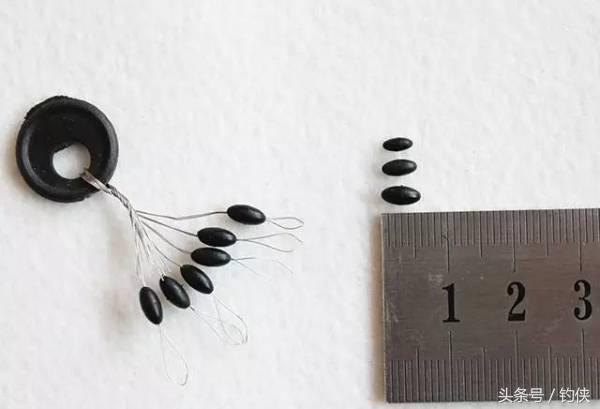 钓太空豆的正确方法,太空豆怎样选