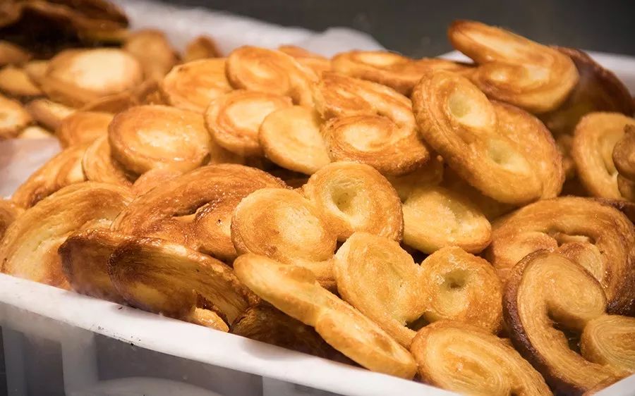 魔都50个必去地点,上海10大诡异地方