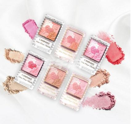 日本好物整理日本必买清单排行,日本药妆店必买相关视频