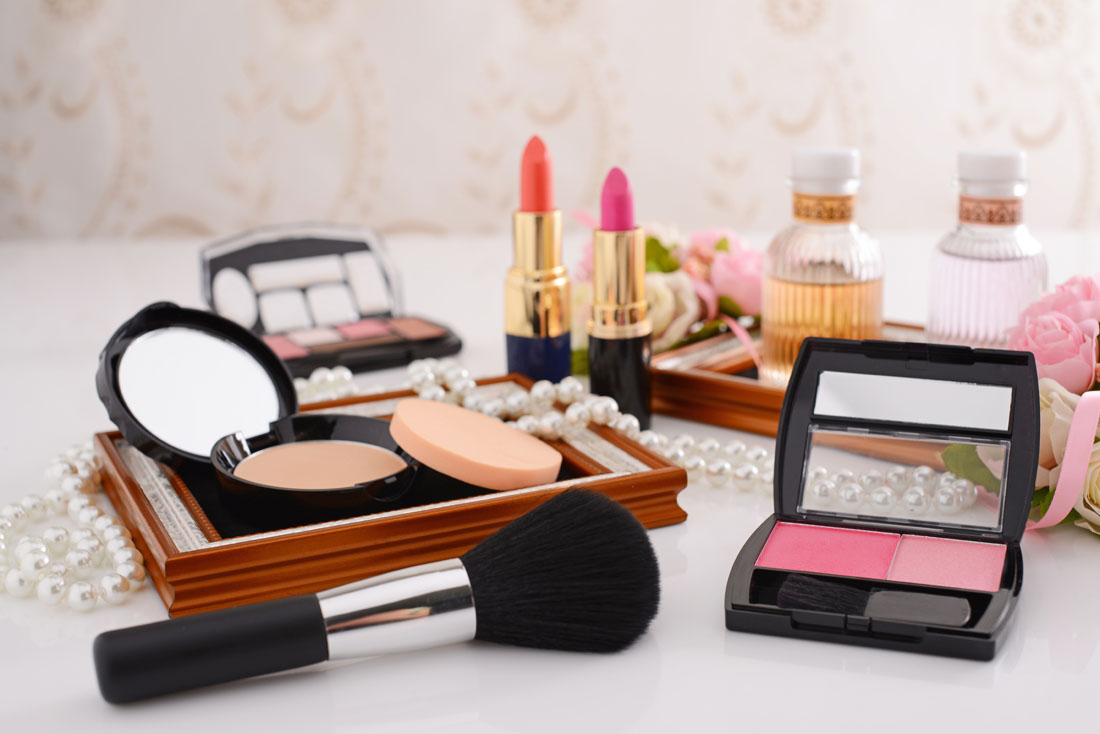 冬冬老师祛斑产品好吗,冬冬老师有教学视频吗