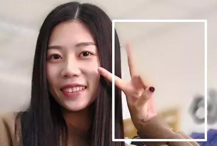 小白测评华为mate10续航排名,华为mate10和三星s9测评