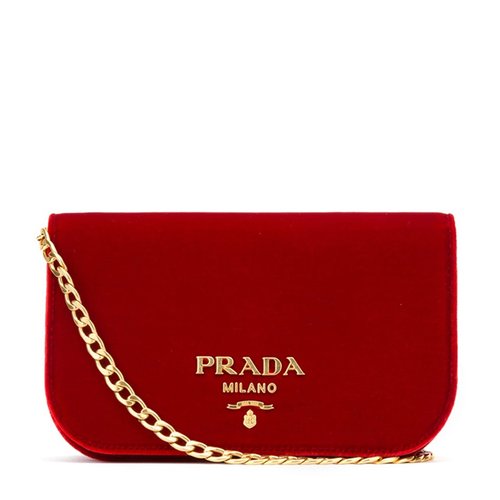 招桃花很灵的物品,招财招桃花包包