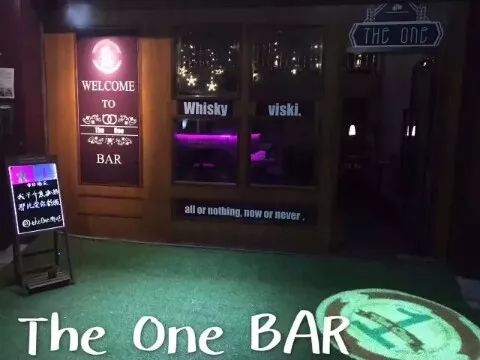 佛冈梦回大唐不夜城美食节,清远佛冈篁胜广场美食节