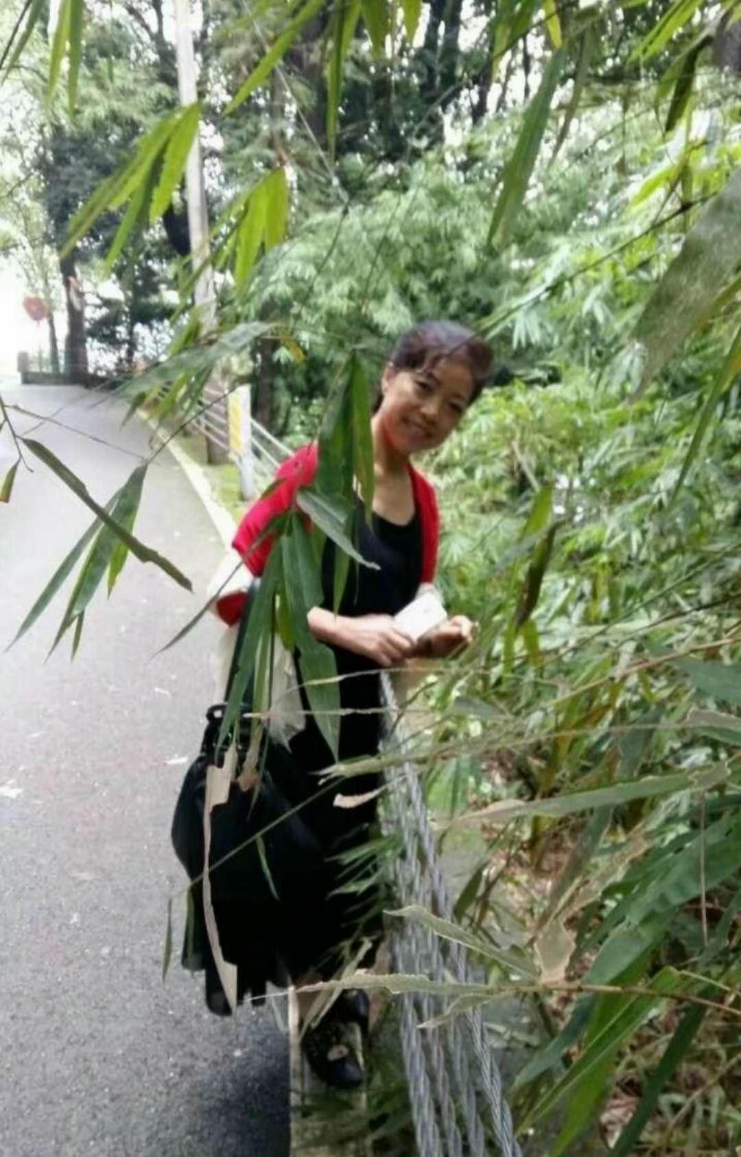 筠子的古诗词,筠子立秋音乐