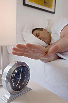 不舒服有哪几种感觉,不舒服的情况有哪些