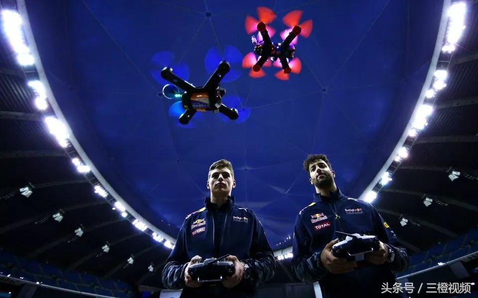 2018有什么好的创业商机,2018年开始创业的公司