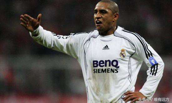 天下足球十大煽情文案武磊,天下足球催泪文案罗纳尔迪尼奥