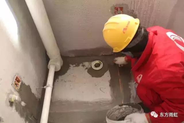 堵漏宝焕新升级版,堵漏宝使用在哪些位置