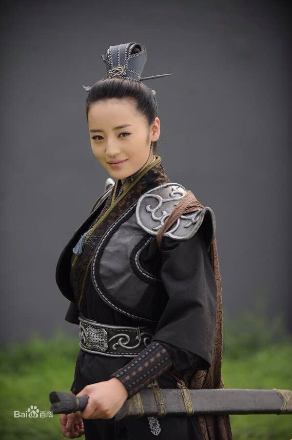 婕斿憳绉﹂洩涓滈樋,涓滈樋婕斿憳绉﹂洩