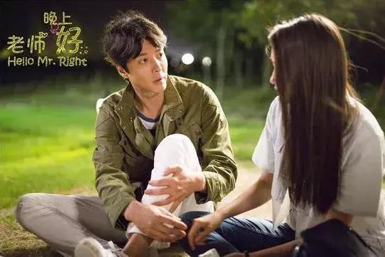 广电停播,广电总局不准复播的节目