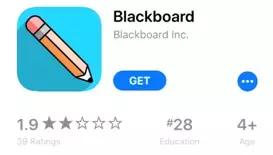 新生入园必备物品清单通知,新生入园物品准备