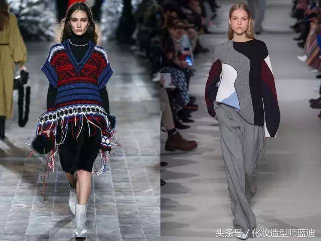 微胖肩膀厚女生裙子冬,肩膀宽微胖适合穿什么衣服