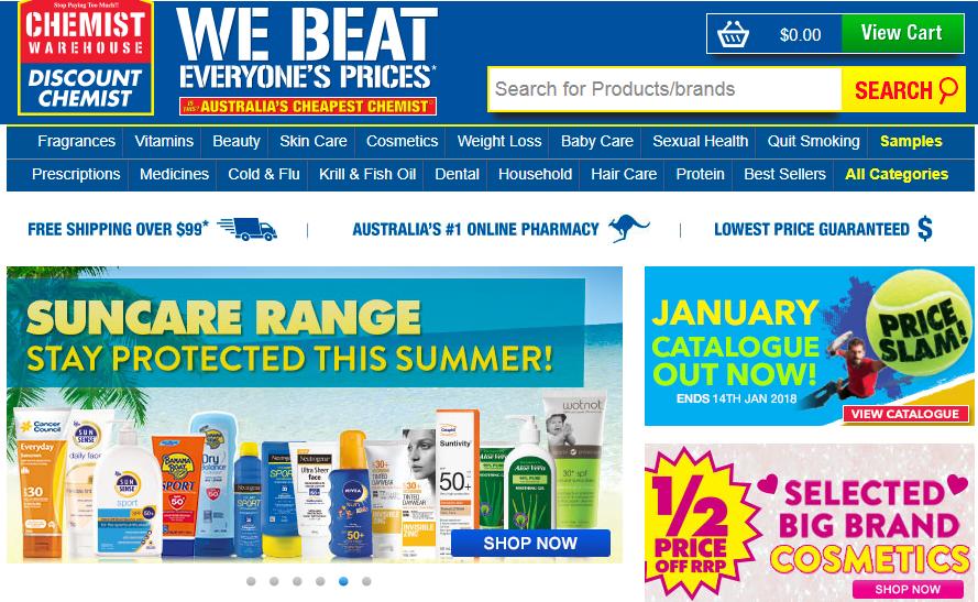 新手海淘入门教程视频,海淘入门详细教程