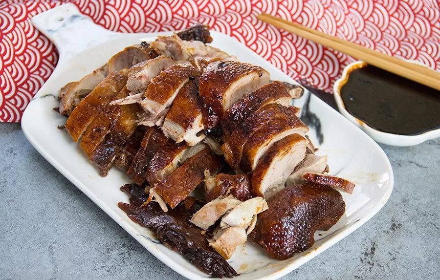 魔都50个必去地点,上海10大诡异地方