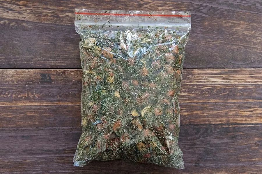 魔都上海十大世界之最,魔都十大未解之谜