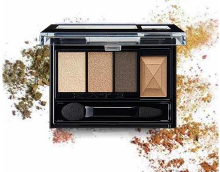 日本好物整理日本必买清单排行,日本药妆店必买相关视频