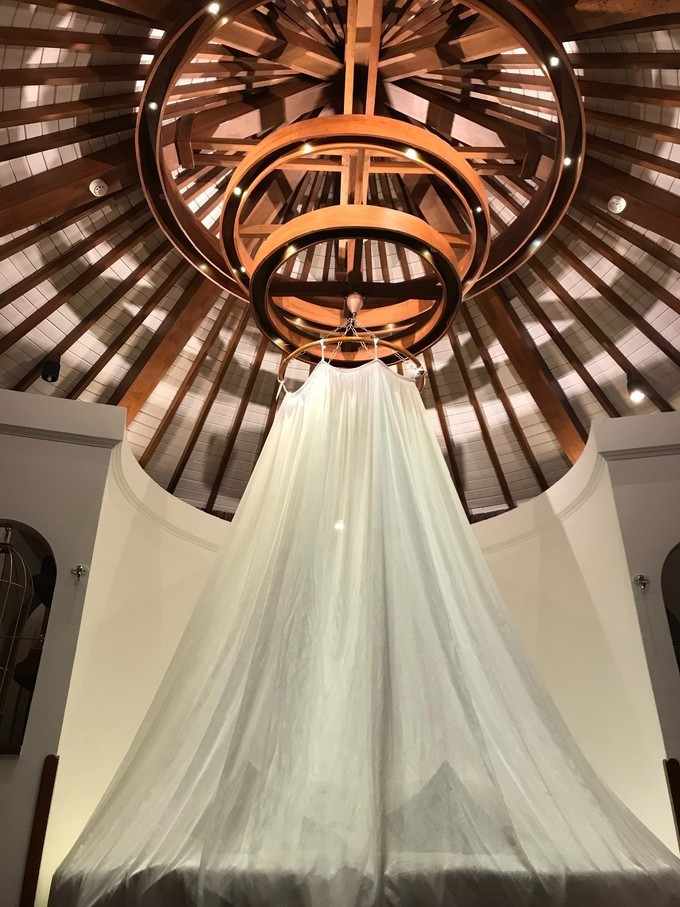 去三亚潇洒走一回,去海南三亚旅游潇洒走一回